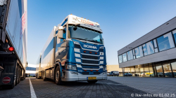 20250201-9Kempen-00750